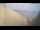 Webcam in Sirmione (Lake Garda), 4.8 mi away