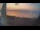 Webcam in Sirmione (Lake Garda), 5.3 mi away