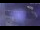 Webcam in Sirmione (Lake Garda), 1.9 mi away