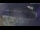 Webcam in Sirmione (Lake Garda), 6.2 mi away