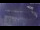 Webcam in Sirmione (Lake Garda), 2.9 mi away