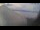 Webcam in Sirmione (Gardasee), 12.5 km entfernt