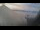 Webcam in Sirmione (Lake Garda), 4.8 mi away
