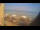 Webcam in Sirmione (Gardasee), 9.4 km entfernt