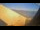 Webcam in Sirmione (Lac de Garde), 16.1 km