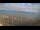 Webcam in Sirmione (Lake Garda), 13 mi away
