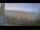 Webcam in Sirmione (Lago di Garda), 12 km