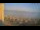 Webcam in Sirmione (Lake Garda), 1.9 mi away