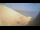 Webcam in Sirmione (Gardasee), 7.4 km entfernt