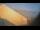 Webcam in Sirmione (Lake Garda), 2.8 mi away