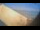 Webcam in Sirmione (Lago di Garda), 7.3 km