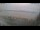 Webcam in Sirmione (Lago de Garda), 6.1 km