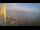 Webcam in Sirmione (Lake Garda), 4.8 mi away
