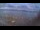 Webcam in Sirmione (Lake Garda), 4.8 mi away
