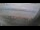 Webcam in Sirmione (Gardasee), 6.1 km