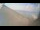 Webcam in Sirmione (Lake Garda), 1.9 mi away