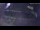Webcam in Sirmione (Lake Garda), 4.8 mi away