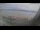 Webcam in Sirmione (Lac de Garde), 58.7 km