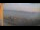 Webcam in Sirmione (Lake Garda), 13 mi away