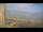 Webcam in Sirmione (Lake Garda), 4.8 mi away
