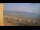 Webcam in Sirmione (Lake Garda), 5.3 mi away