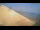 Webcam in Sirmione (Gardasee), 13.8 km