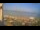 Webcam in Sirmione (Lago di Garda), 10.1 km