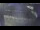 Webcam in Sirmione (Lake Garda), 13 mi away