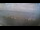 Webcam in Sirmione (Lago de Garda), 7.4 km