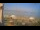 Webcam in Sirmione (Lake Garda), 3.9 mi away