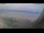 Webcam in Sirmione (Lake Garda), 2.4 mi away