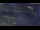 Webcam in Sirmione (Lago di Garda), 12.6 km