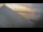 Webcam in Sirmione (Gardasee), 9.4 km entfernt