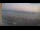 Webcam in Sirmione (Lago di Garda), 38 km
