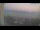 Webcam in Sirmione (Gardasee), 9.4 km entfernt