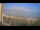 Webcam in Sirmione (Gardasee), 16.1 km