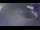 Webcam in Sirmione (Lake Garda), 1.9 mi away