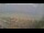 Webcam in Sirmione (Lago de Garda), 4.8 km