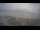 Webcam in Sirmione (Lake Garda), 3.9 mi away