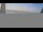 Webcam in Sirmione (Gardasee), 8.1 km