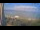 Webcam in Sirmione (Lago de Garda), 8.1 km