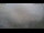Webcam in Sirmione (Lac de Garde), 10.1 km