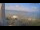 Webcam in Sirmione (Lac de Garde), 58.7 km