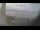 Webcam in Sirmione (Lago di Garda), 10.1 km