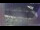 Webcam in Sirmione (Lago de Garda), 16.1 km