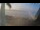 Webcam in Sirmione (Lago de Garda), 7.3 km