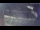 Webcam in Sirmione (Lac de Garde), 8.1 km