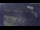 Webcam in Sirmione (Lake Garda), 4.8 mi away