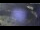 Webcam in Sirmione (Lake Garda), 2.8 mi away