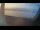 Webcam in Sirmione (Lake Garda), 1.9 mi away